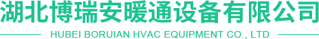 银黄片操逼弄逼逼好逼好逼